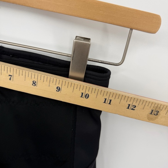 CW-X Stabilyx Tights Style 125809A Black Size S compression leggings - Picture 6 of 9